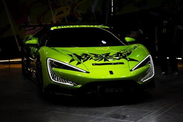 Slottica Kasino Apl Android/iOS